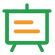 系統(tǒng)培訓(xùn)