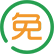 免費(fèi)保養(yǎng)